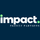 Preview Impact Energy Partners